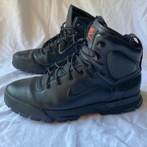 Nike ACG Air Nevist-6